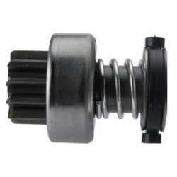 Béndix para arranque Bosch 0001231007 / 0001231014 / 0001231019